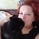 Надежда, 41 год