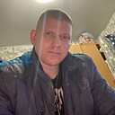 Александр, 33 года