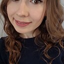 Анастасия, 32 года