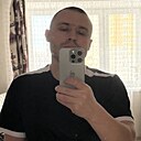 Василий, 37 лет