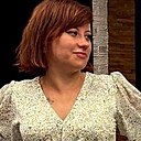 Ирина, 40 лет