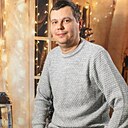 Александр, 38 лет