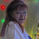 Ольга, 46 лет