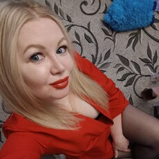 Фотография девушки Екатерина, 42 года из г. Москва