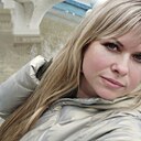 Анастасия, 39 лет