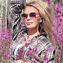 Светлана, 46 лет