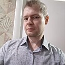 Александр, 36 лет