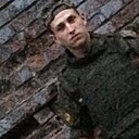 Евгений, 33 года