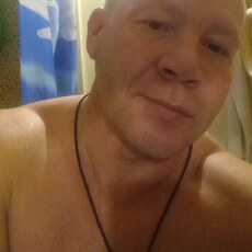 Фотография мужчины Alexei, 43 года из г. Орел