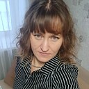 Анна, 42 года