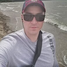 Фотография мужчины Artem, 34 года из г. Алматы