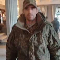 Фотография мужчины Дима, 39 лет из г. Биробиджан