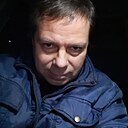 Сергей, 52 года