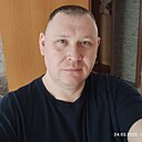 Дмитрий, 46 лет