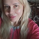 Наталья, 47 лет