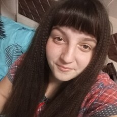 Фотография девушки Мария, 25 лет из г. Энгельс