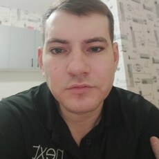 Фотография мужчины Анатолий, 33 года из г. Петропавловск