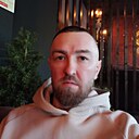 Владимир, 41 год