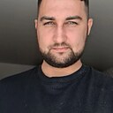 Иван, 42 года