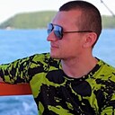 Андрей, 43 года