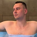 Павел, 30 лет