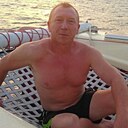 Анатолий, 48 лет