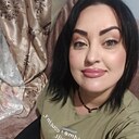 Светлана, 38 лет