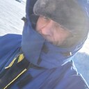 Иван, 32 года