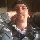 Сашка, 37 лет