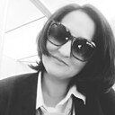 Надежда, 49 лет