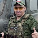 Санëк, 36 лет