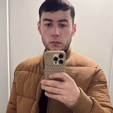 Фотография мужчины Nik Nik, 31 год из г. Новосибирск