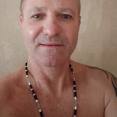 Фотография мужчины Олег, 55 лет из г. Ростов-на-Дону