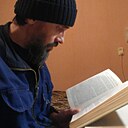Gynyxdbp, 44 года