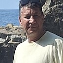 Роман, 53 года