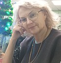 Елена, 54 года