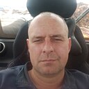 Сергей, 42 года