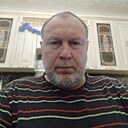 Сергей, 59 лет