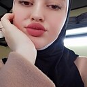 Марьяна, 19 лет