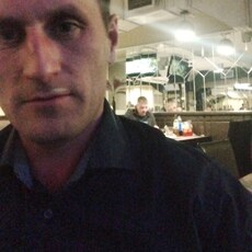 Фотография мужчины Костя, 25 лет из г. Усть-Каменогорск