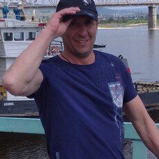 Фотография мужчины Иван, 46 лет из г. Киров