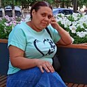 Алена, 38 лет