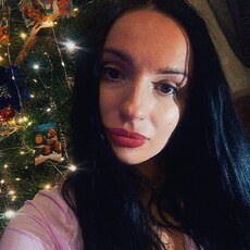 Фотография девушки Анна, 30 лет из г. Донецк