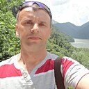 Алекс, 42 года