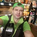 Алекс, 42 года