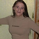 Люда, 32 года