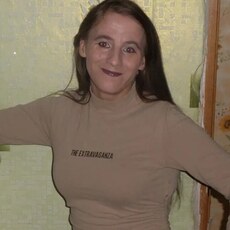 Фотография девушки Люда, 32 года из г. Калуга