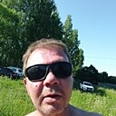 Дмитрий, 40 лет