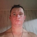 Алексей, 40 лет