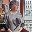 Кристина, 49 лет